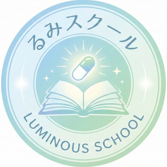 るみスクール